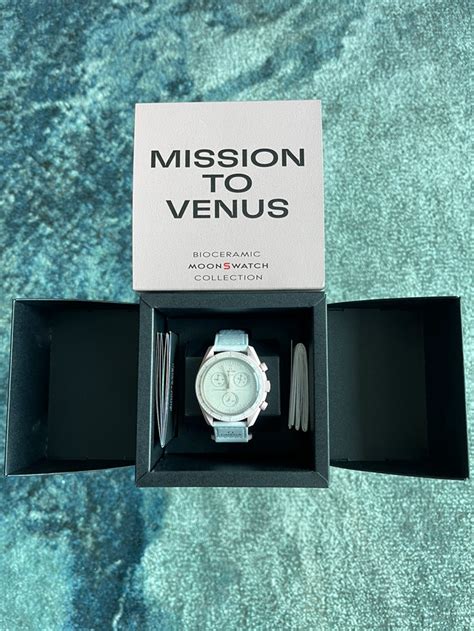 omega watch ottawa